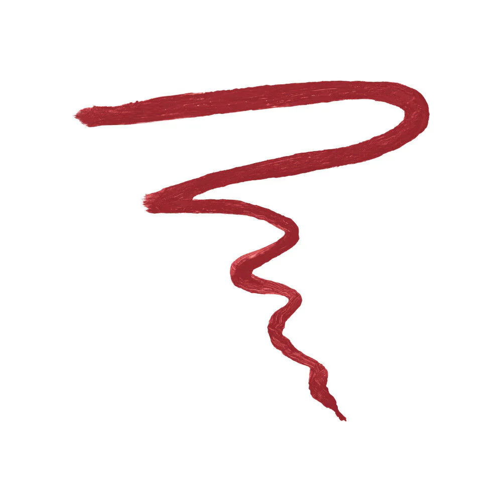 Shiseido Microliner Ink - Image 29