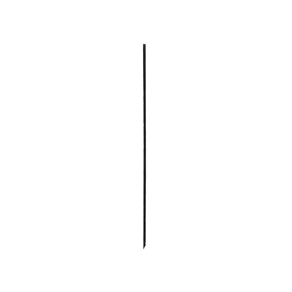 Shiseido Microliner Ink - Image 3