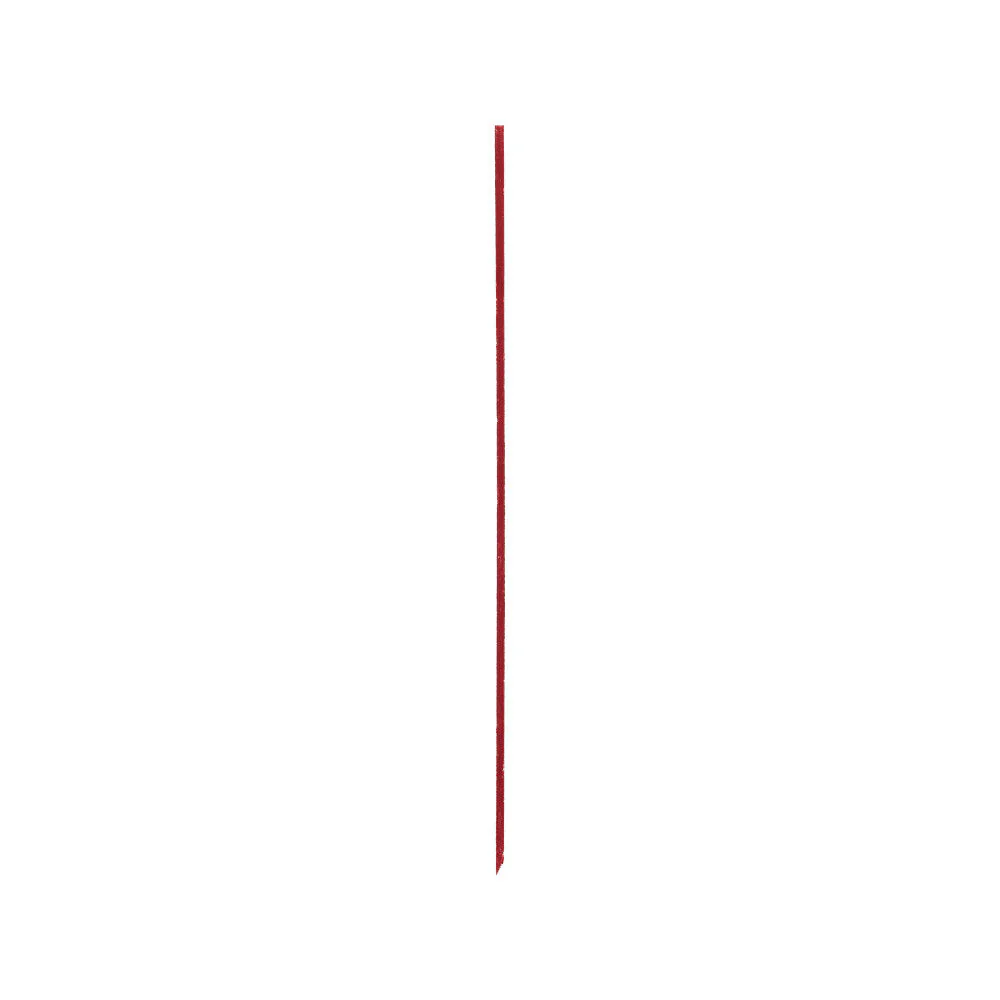Shiseido Microliner Ink - Image 30