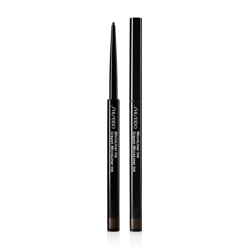 Shiseido Microliner Ink - Image 4
