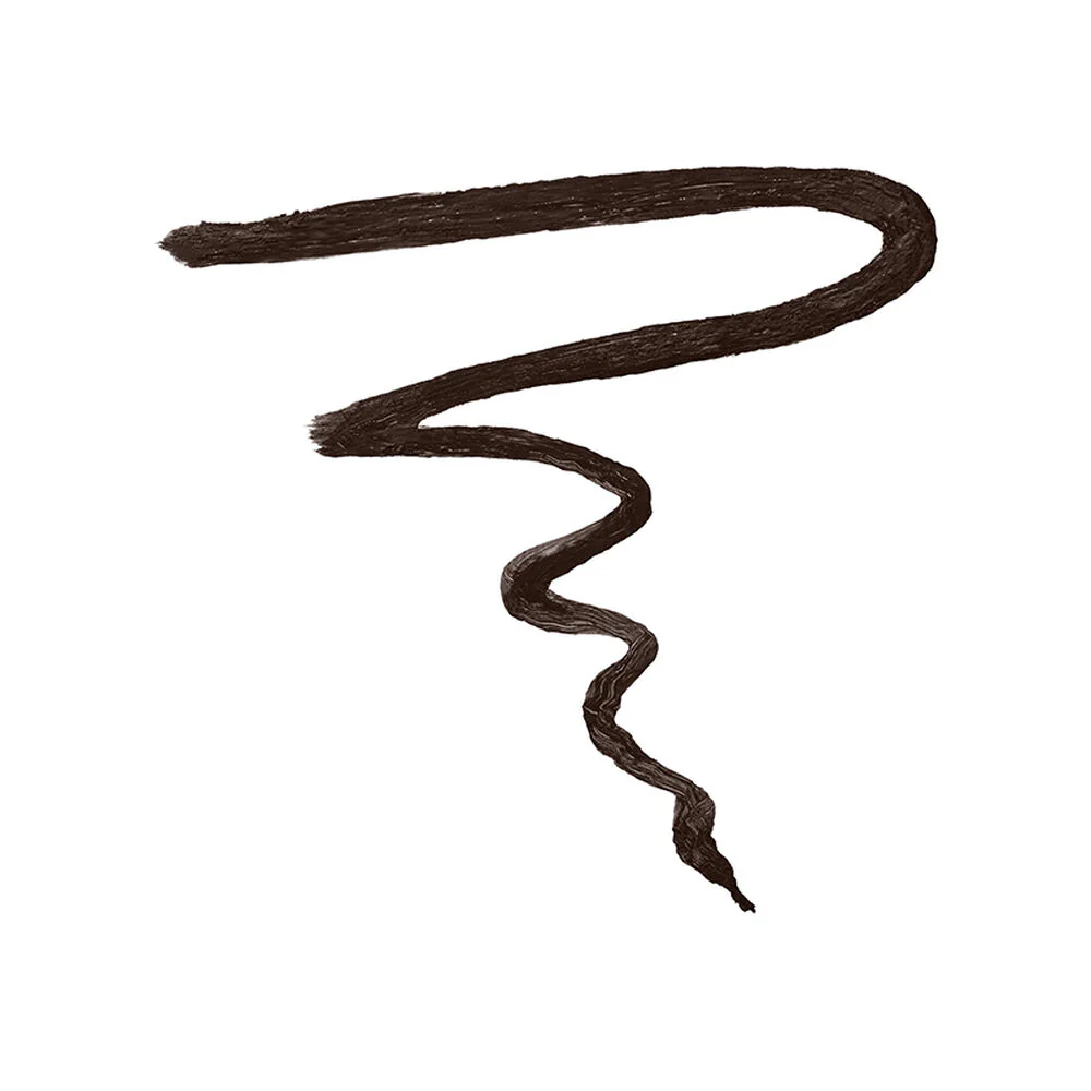 Shiseido Microliner Ink - Image 5