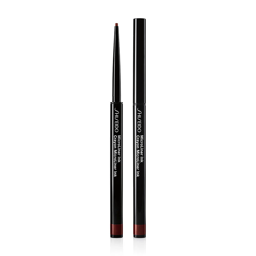Shiseido Microliner Ink - Image 7