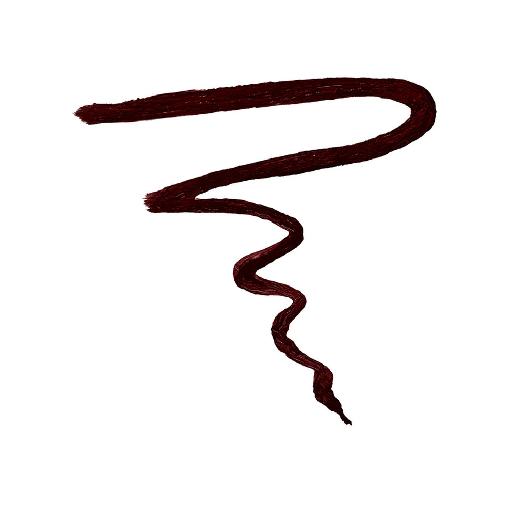 Shiseido Microliner Ink - Image 8