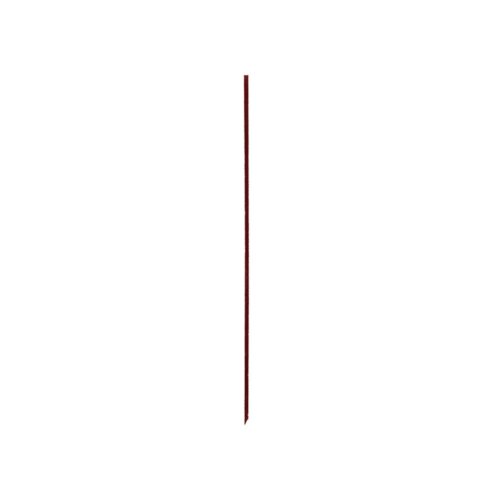 Shiseido Microliner Ink - Image 9