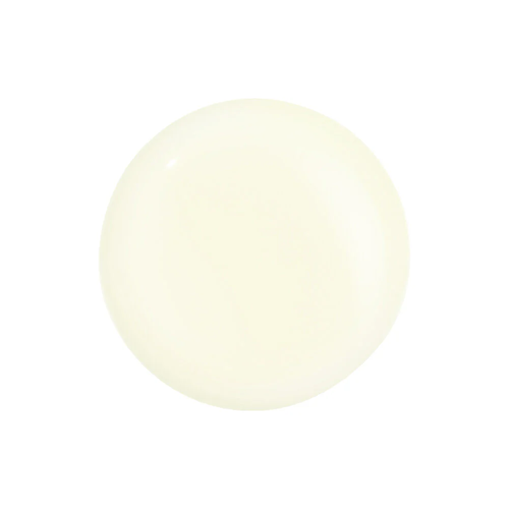 Shiseido Perfect Sun Protector Hydro Gel Cream - Image 2