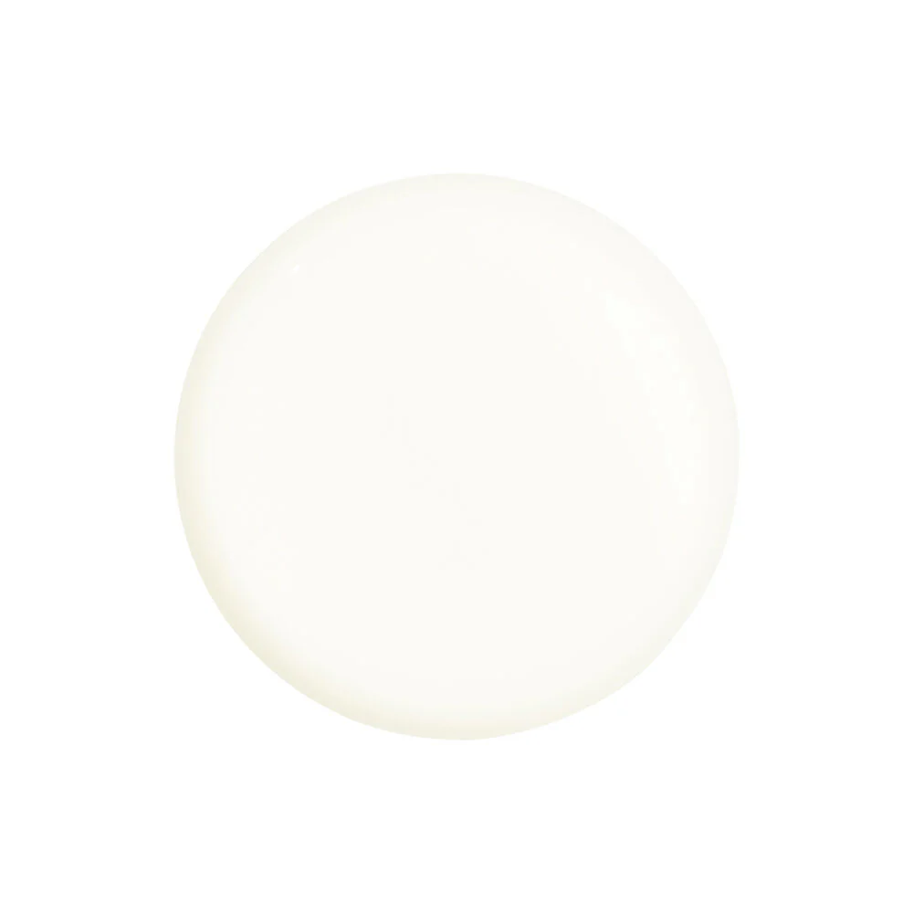 Shiseido Perfect Sun Protector Lotion Sensitive - Image 2