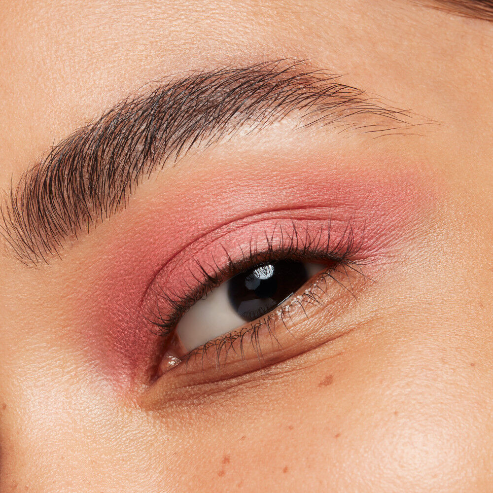 Shiseido Pop Powder Gel Eyeshadow - Image 10