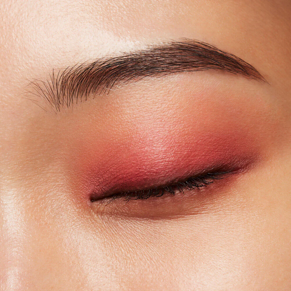 Shiseido Pop Powder Gel Eyeshadow - Image 11