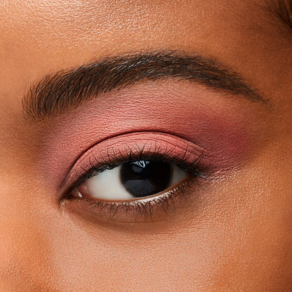 Shiseido Pop Powder Gel Eyeshadow - Image 12