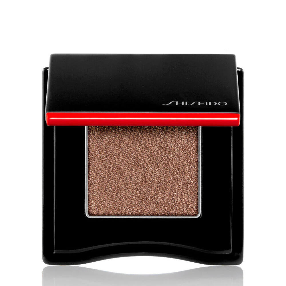 Shiseido Pop Powder Gel Eyeshadow - Image 13