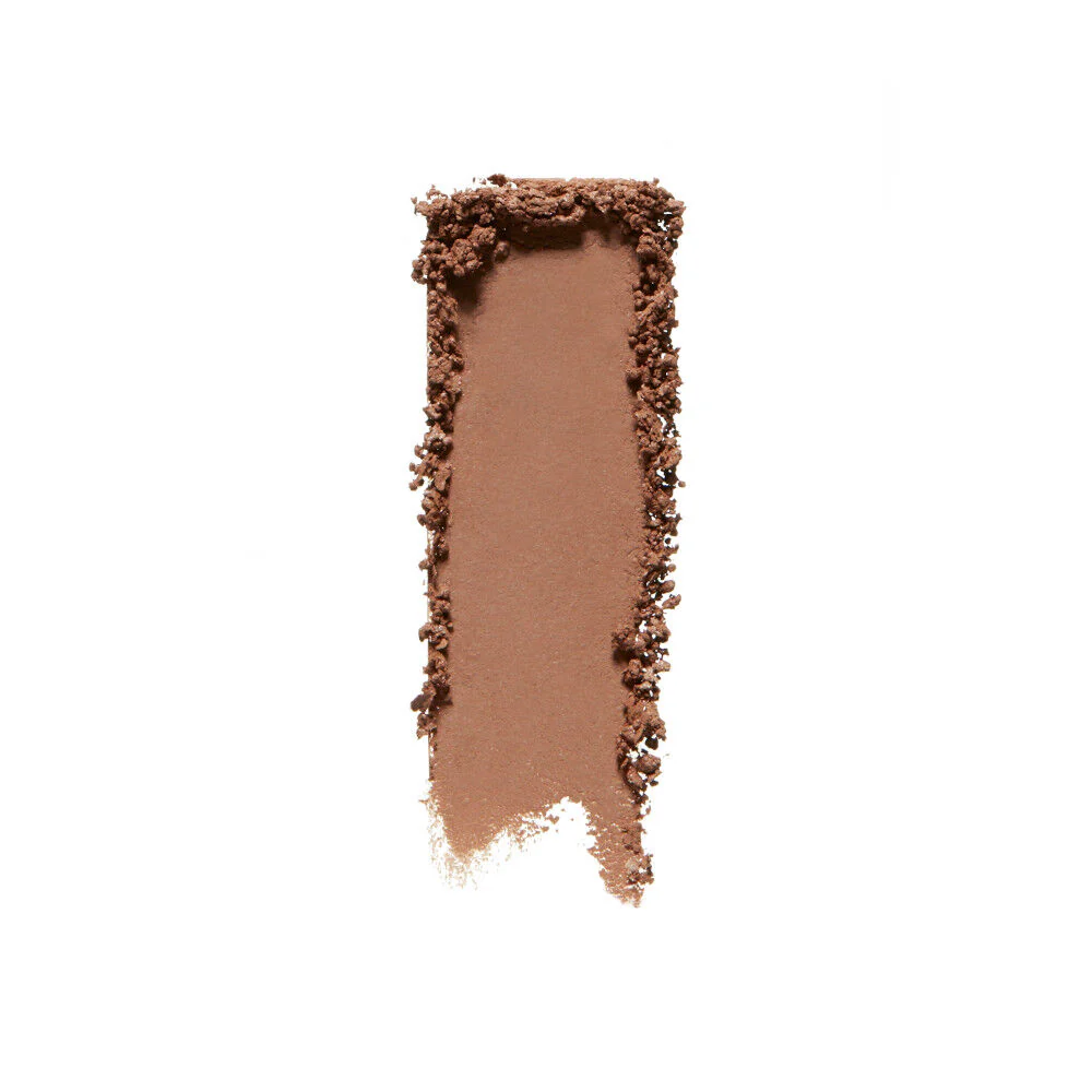 Shiseido Pop Powder Gel Eyeshadow - Image 14