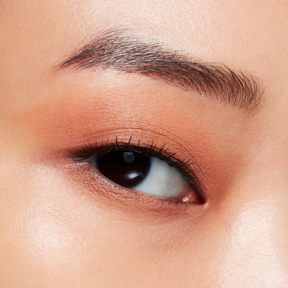 Shiseido Pop Powder Gel Eyeshadow - Image 15