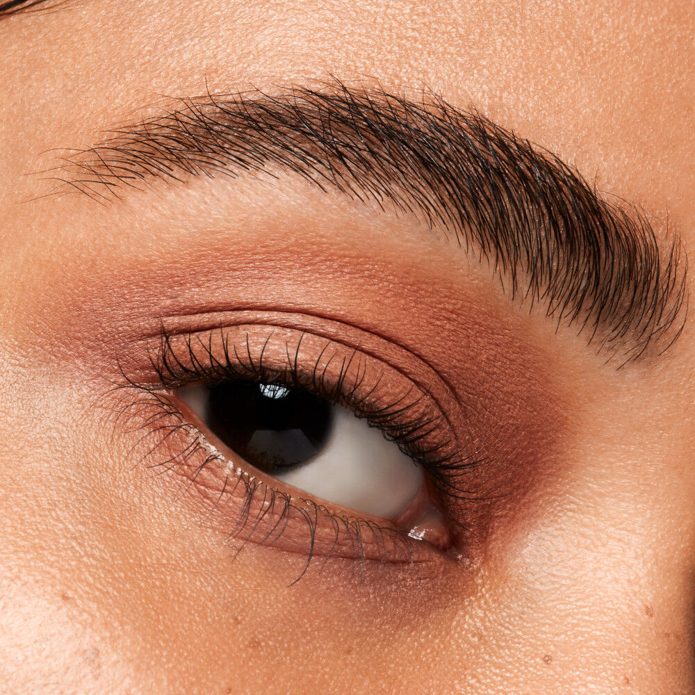 Shiseido Pop Powder Gel Eyeshadow - Image 16
