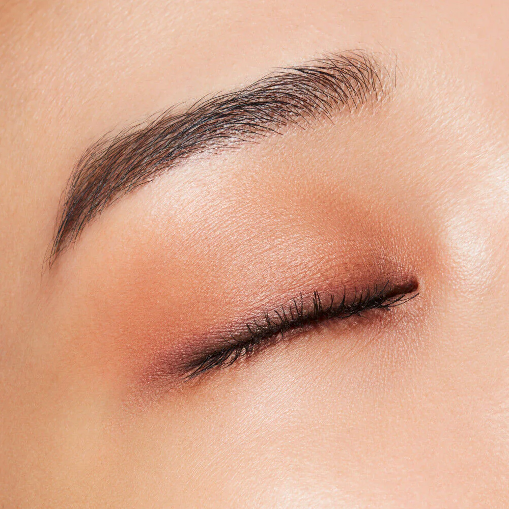 Shiseido Pop Powder Gel Eyeshadow - Image 17