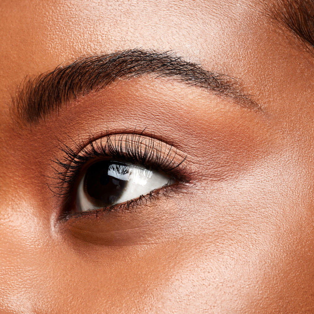 Shiseido Pop Powder Gel Eyeshadow - Image 18