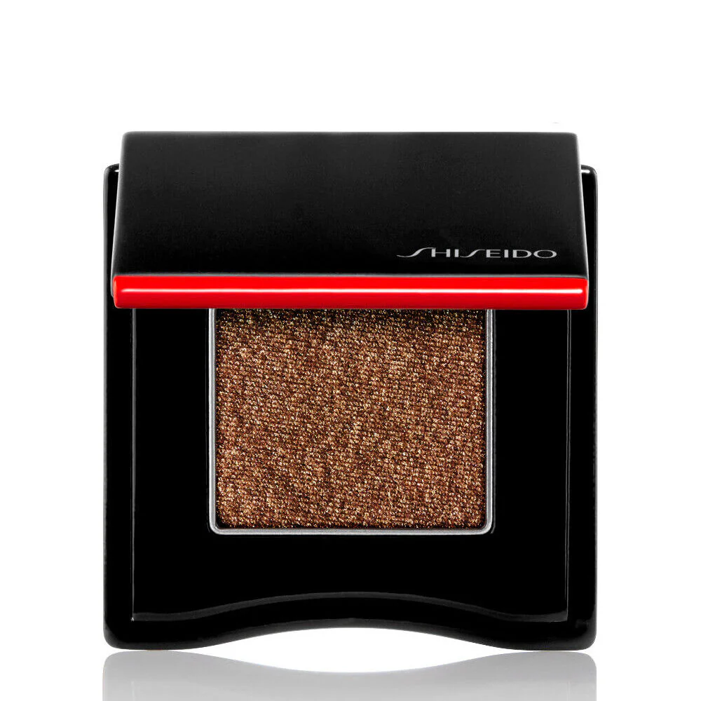 Shiseido Pop Powder Gel Eyeshadow - Image 19