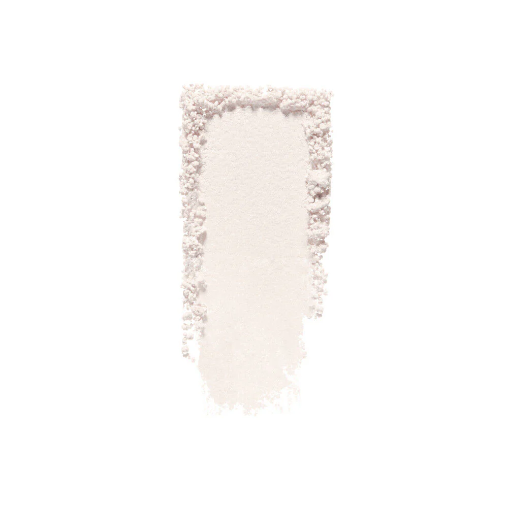 Shiseido Pop Powder Gel Eyeshadow - Image 2