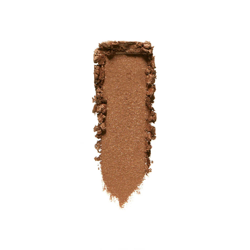 Shiseido Pop Powder Gel Eyeshadow - Image 20