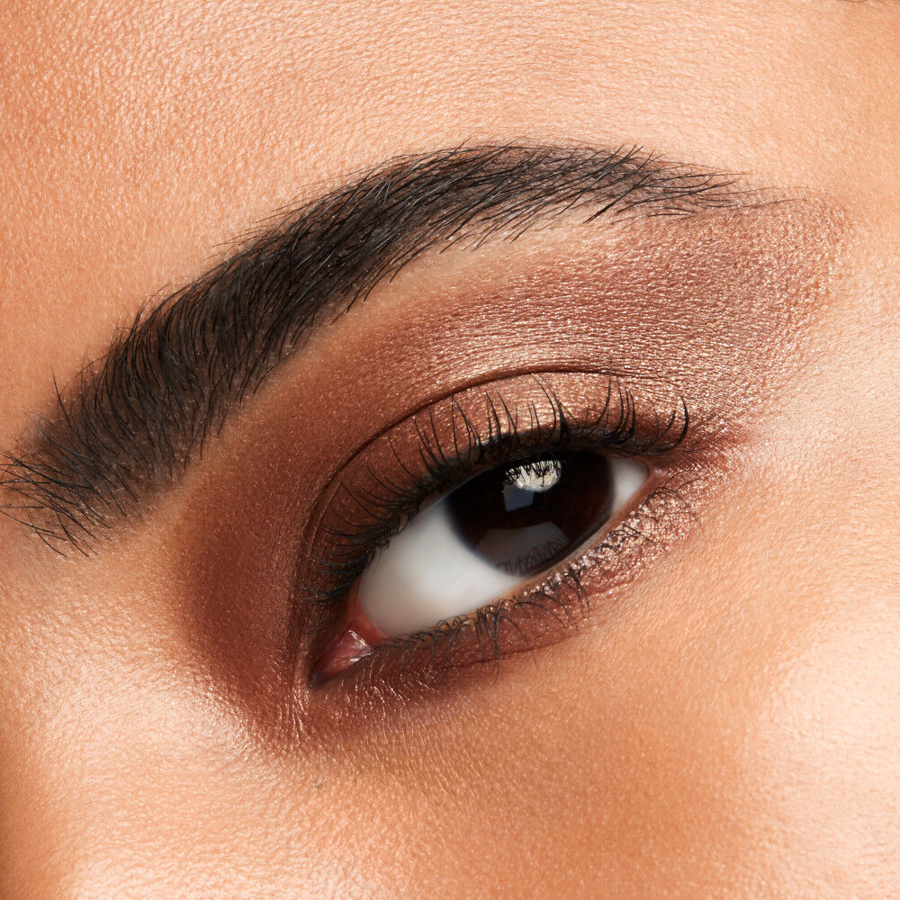 Shiseido Pop Powder Gel Eyeshadow - Image 22