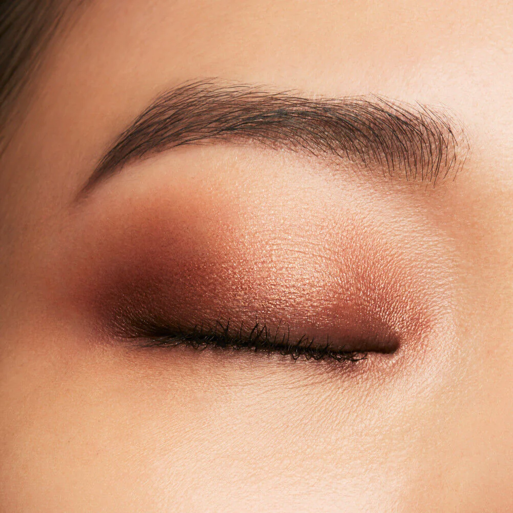 Shiseido Pop Powder Gel Eyeshadow - Image 23