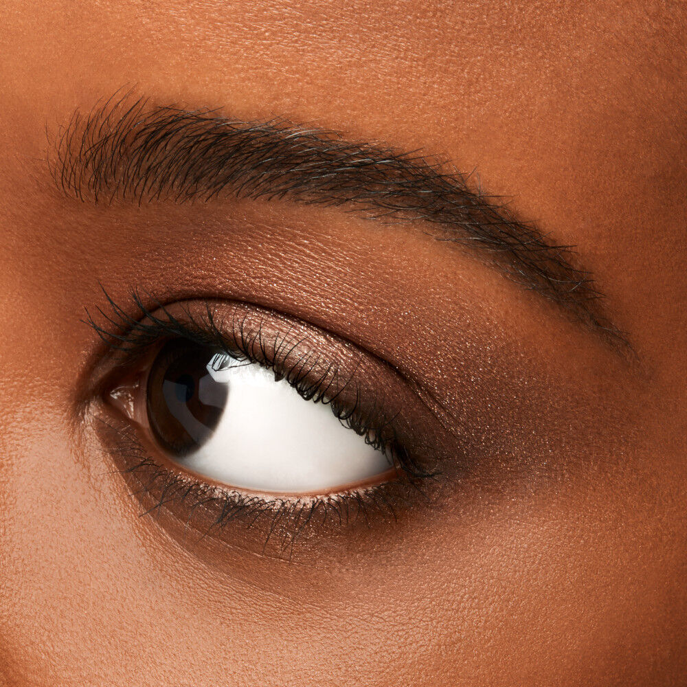 Shiseido Pop Powder Gel Eyeshadow - Image 24