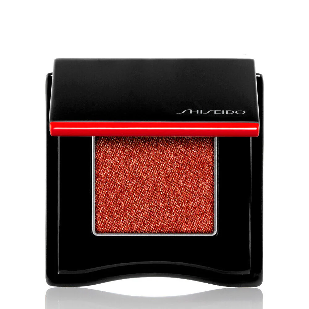 Shiseido Pop Powder Gel Eyeshadow - Image 25