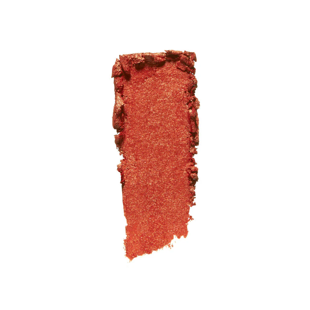 Shiseido Pop Powder Gel Eyeshadow - Image 26