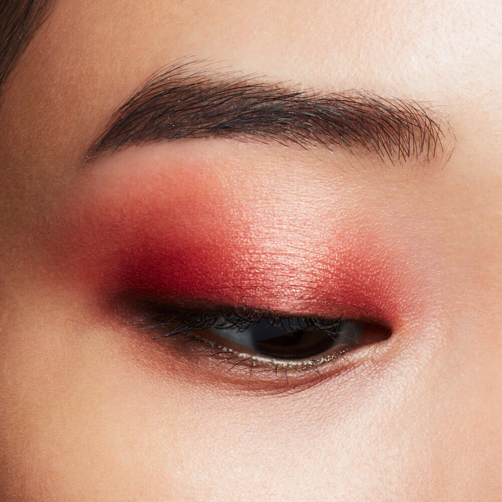 Shiseido Pop Powder Gel Eyeshadow - Image 27