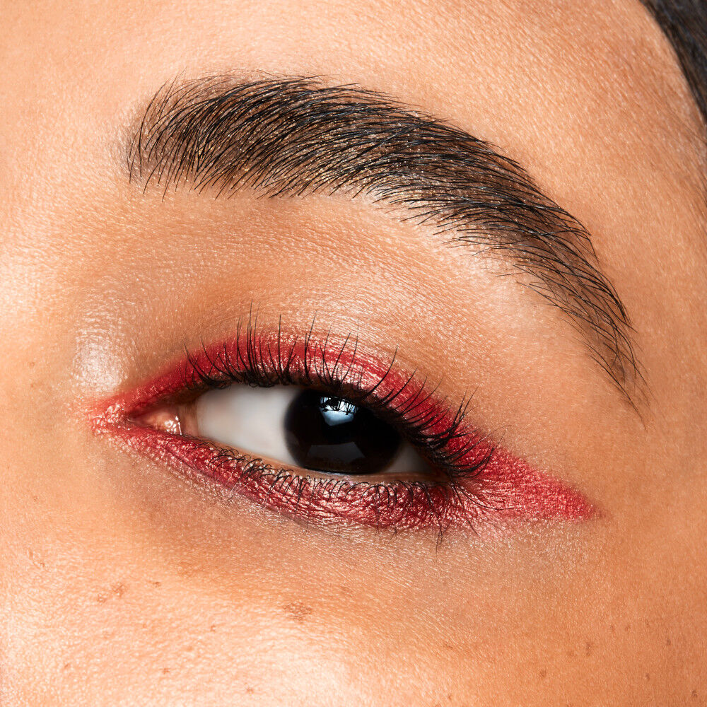 Shiseido Pop Powder Gel Eyeshadow - Image 28