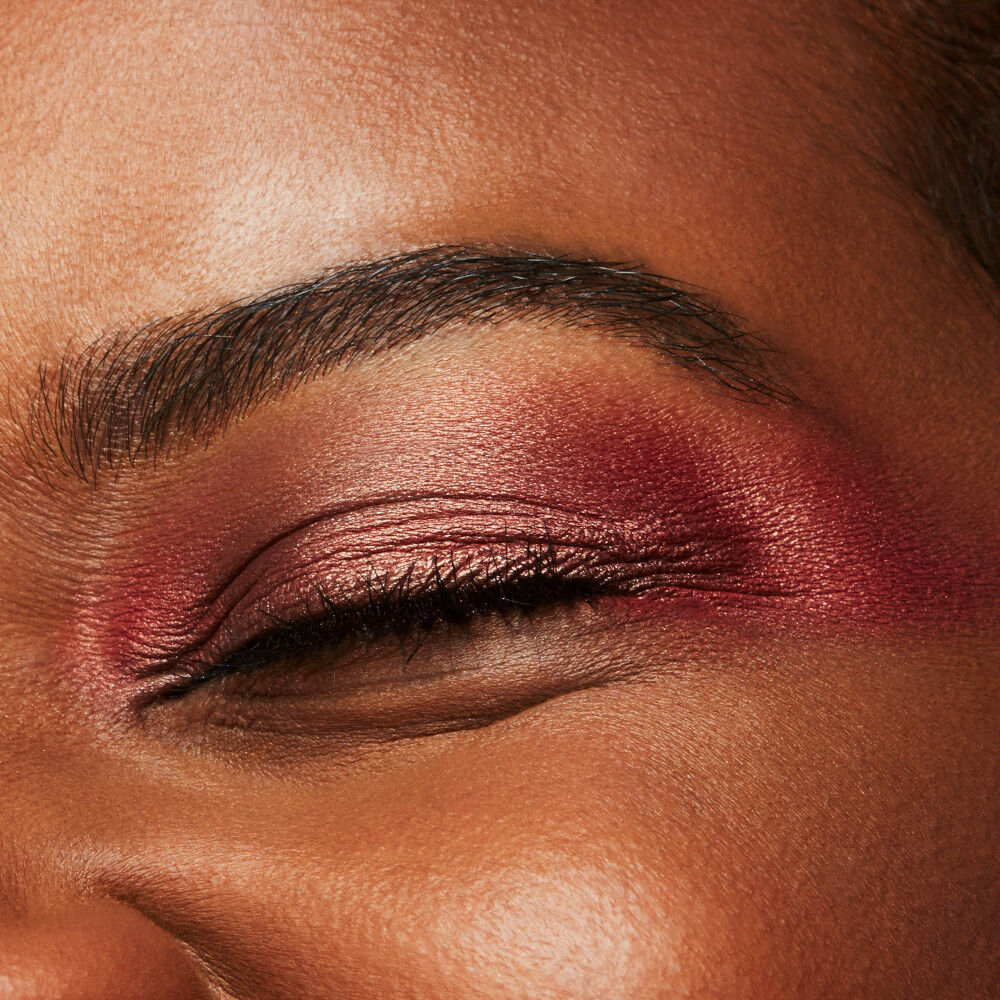 Shiseido Pop Powder Gel Eyeshadow - Image 29