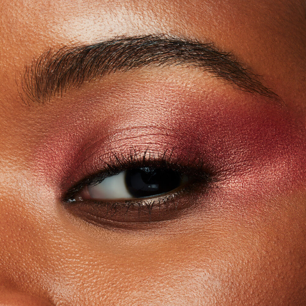 Shiseido Pop Powder Gel Eyeshadow - Image 30