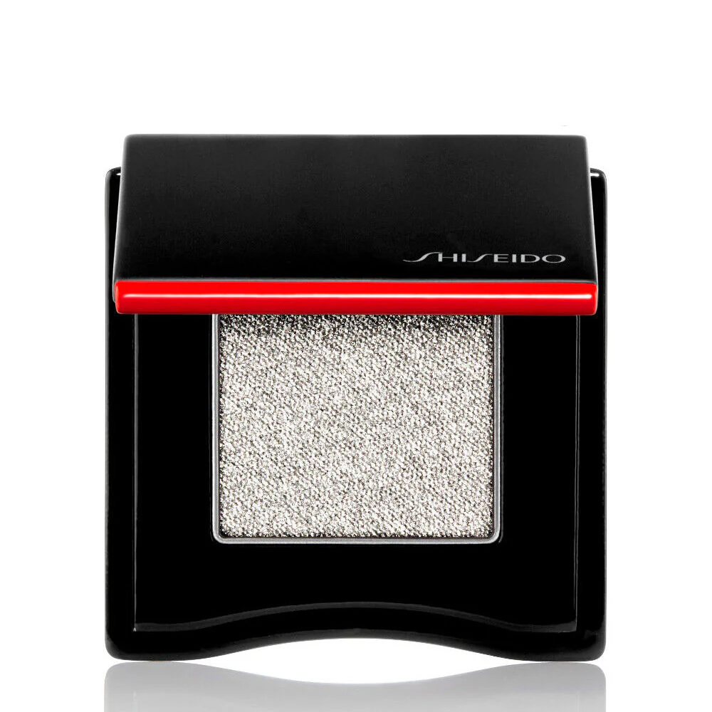Shiseido Pop Powder Gel Eyeshadow - Image 31