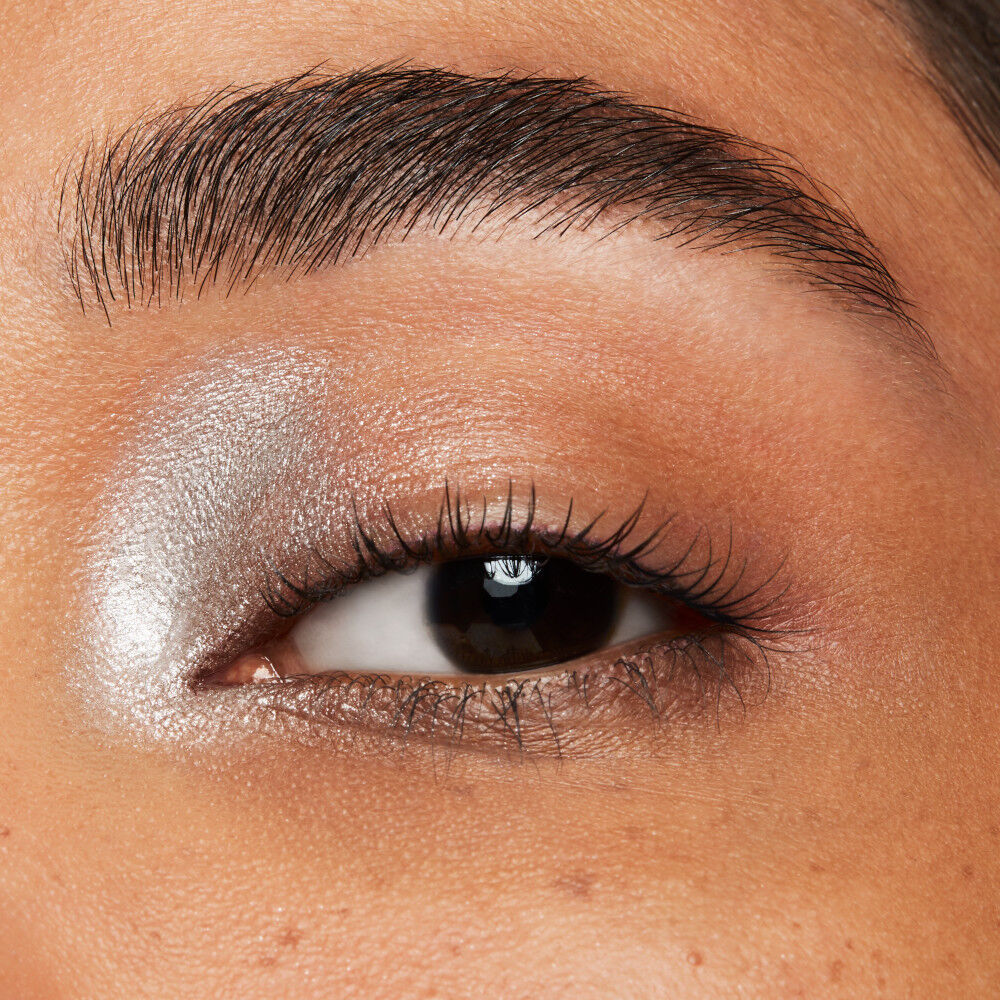 Shiseido Pop Powder Gel Eyeshadow - Image 34