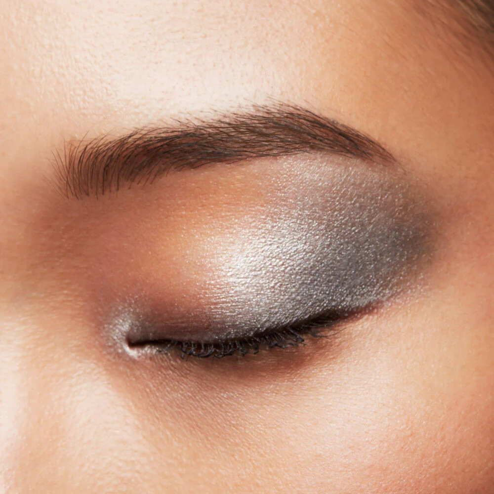 Shiseido Pop Powder Gel Eyeshadow - Image 35