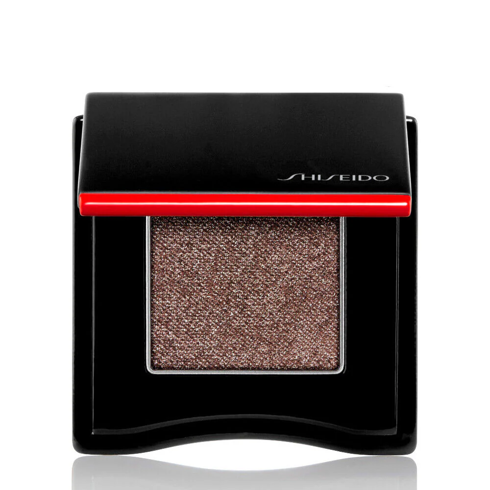 Shiseido Pop Powder Gel Eyeshadow - Image 37