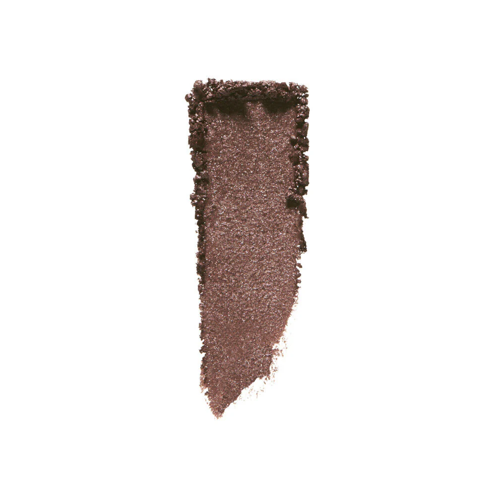Shiseido Pop Powder Gel Eyeshadow - Image 38