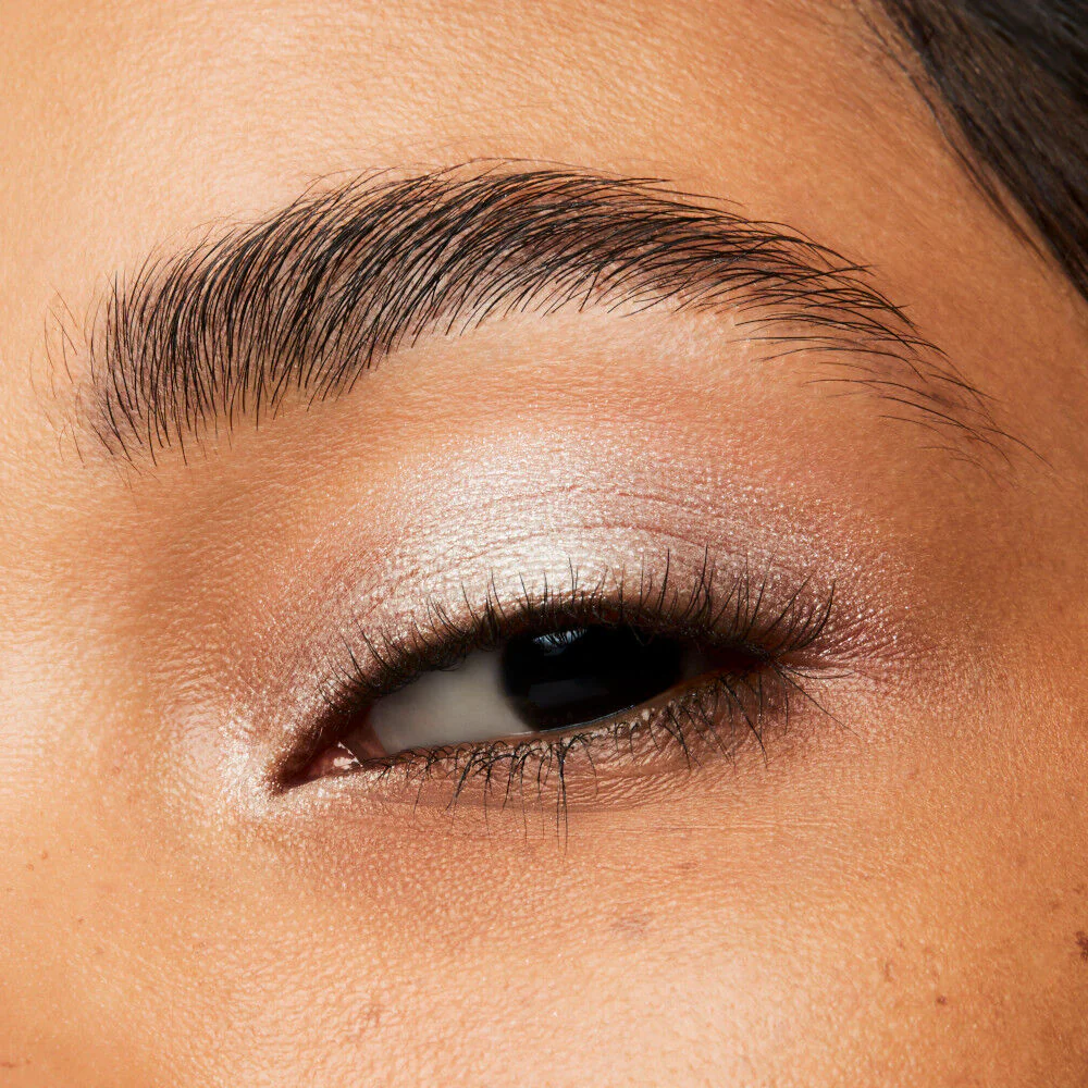 Shiseido Pop Powder Gel Eyeshadow - Image 4