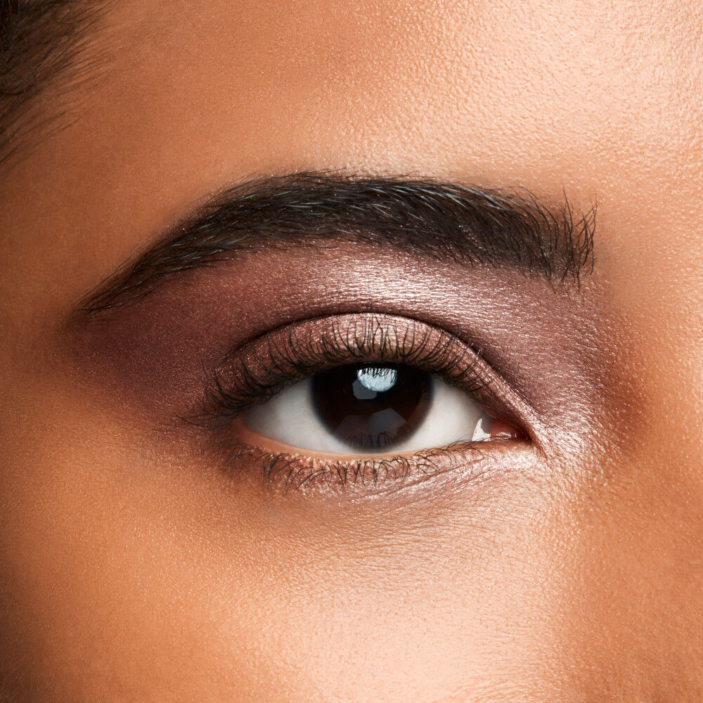 Shiseido Pop Powder Gel Eyeshadow - Image 40