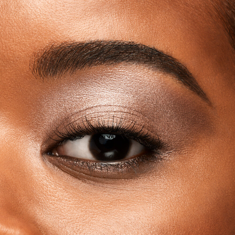 Shiseido Pop Powder Gel Eyeshadow - Image 42