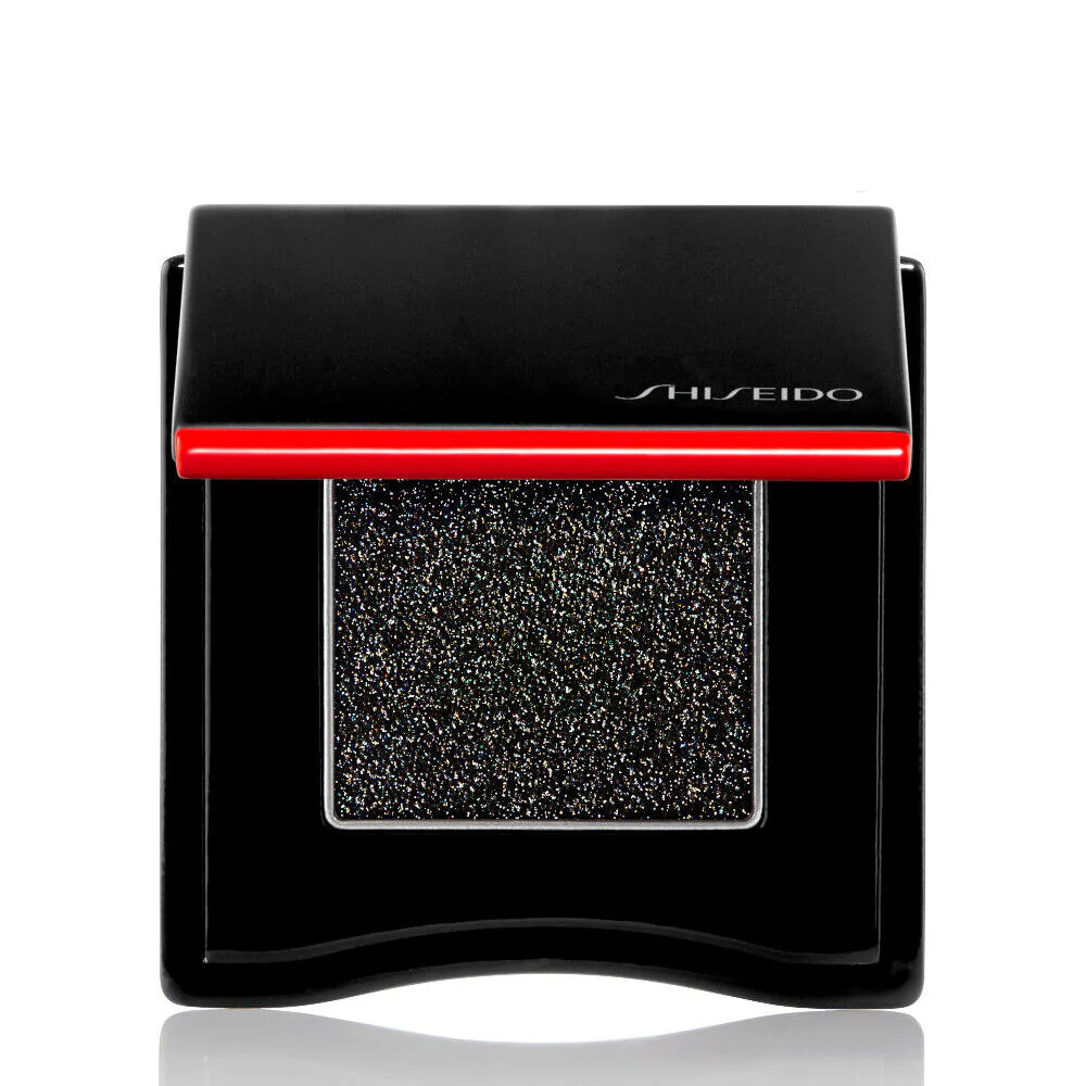 Shiseido Pop Powder Gel Eyeshadow - Image 43