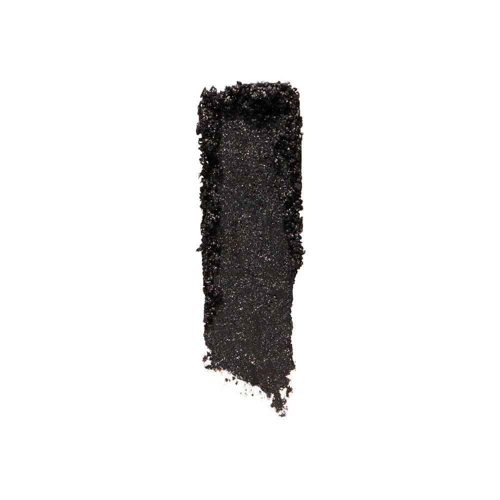 Shiseido Pop Powder Gel Eyeshadow - Image 44