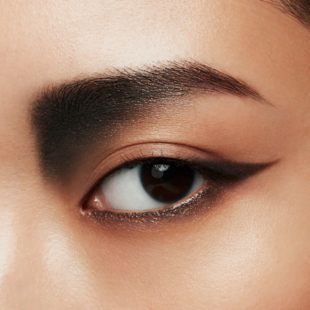 Shiseido Pop Powder Gel Eyeshadow - Image 45