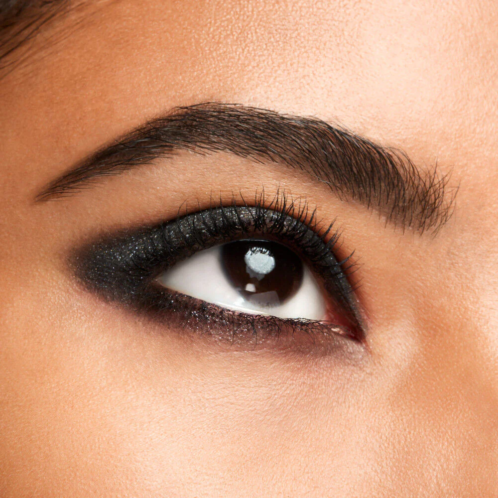 Shiseido Pop Powder Gel Eyeshadow - Image 46