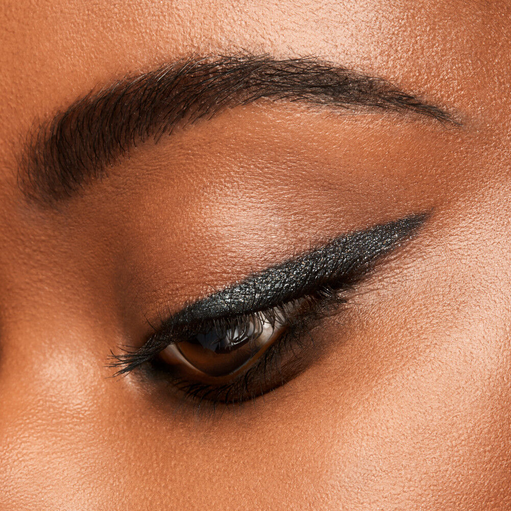 Shiseido Pop Powder Gel Eyeshadow - Image 47