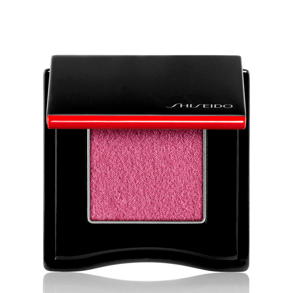 Shiseido Pop Powder Gel Eyeshadow - Image 49