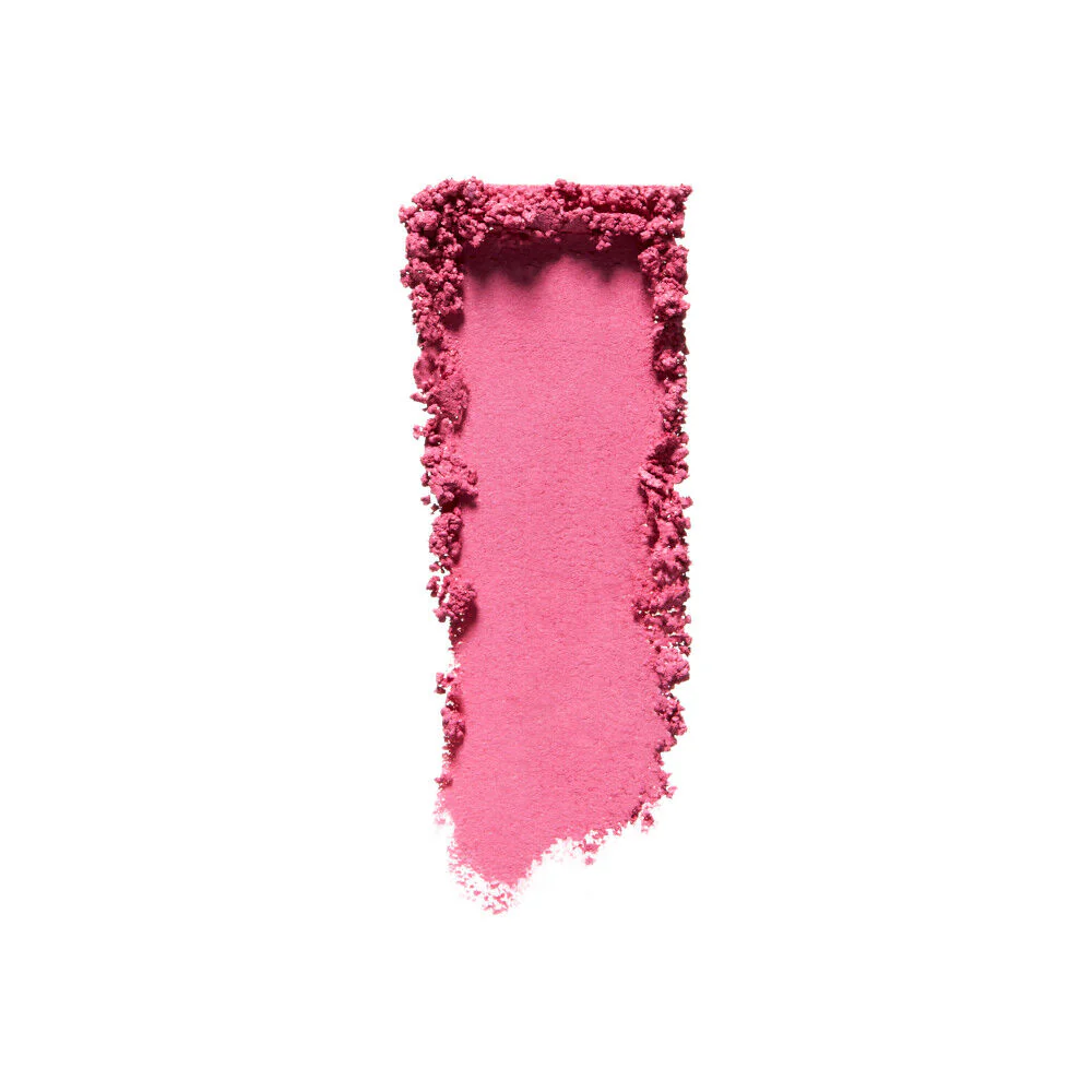 Shiseido Pop Powder Gel Eyeshadow - Image 50