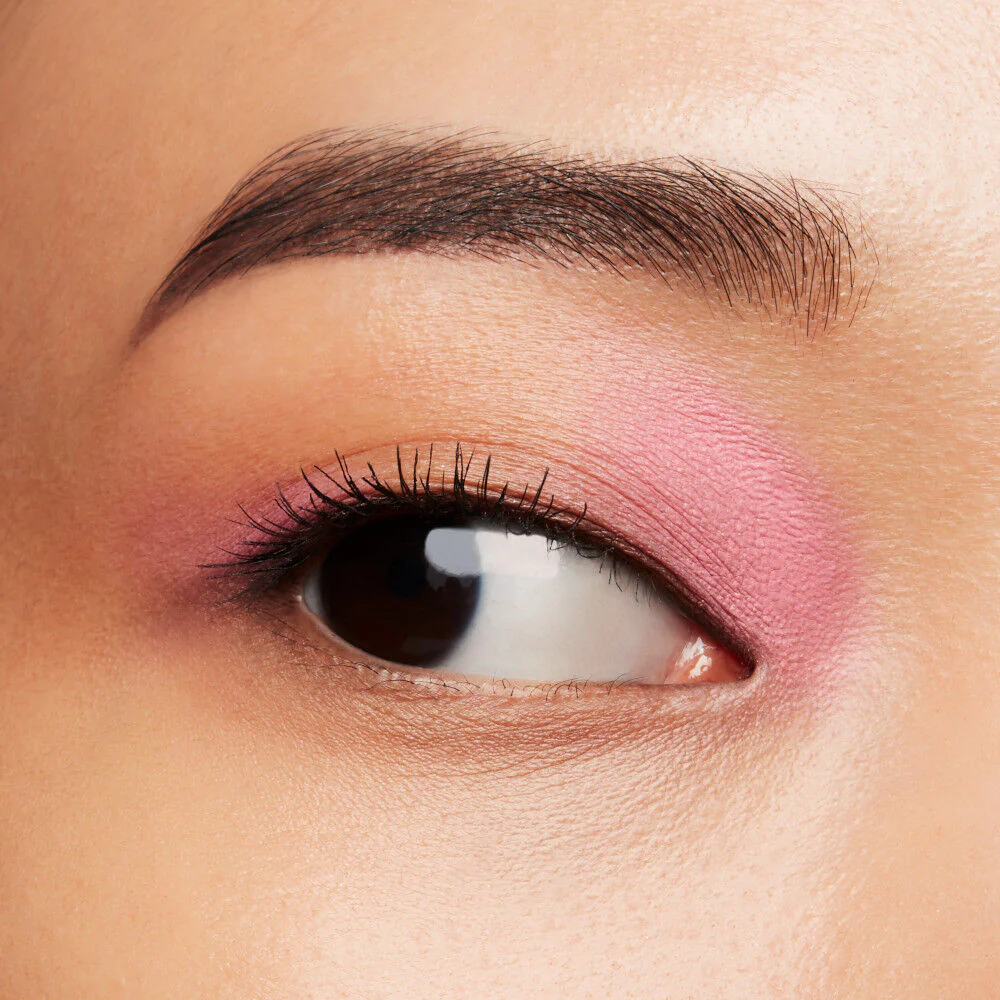 Shiseido Pop Powder Gel Eyeshadow - Image 51