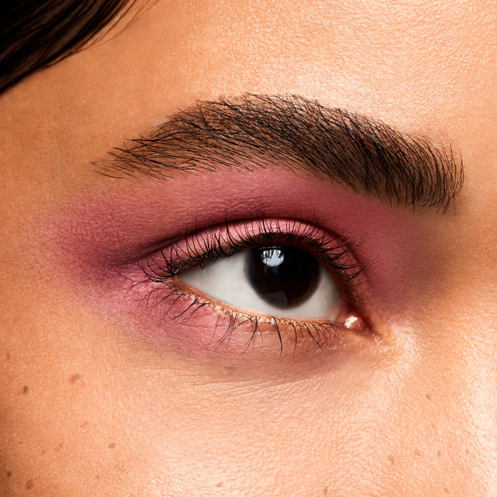 Shiseido Pop Powder Gel Eyeshadow - Image 52