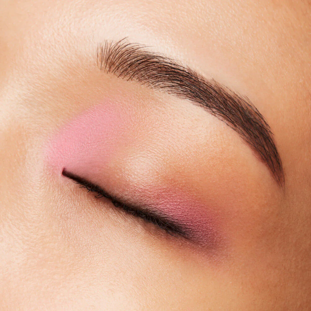 Shiseido Pop Powder Gel Eyeshadow - Image 53