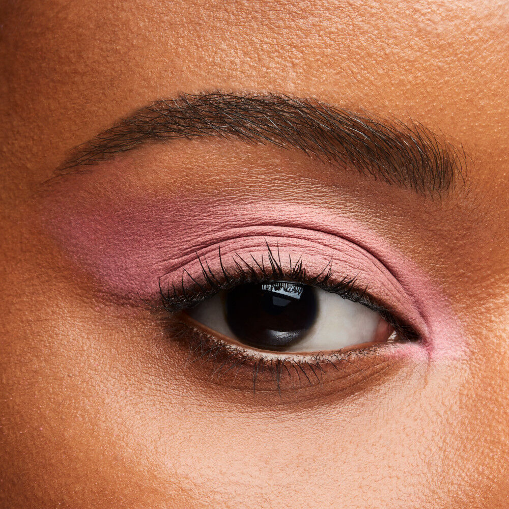 Shiseido Pop Powder Gel Eyeshadow - Image 54